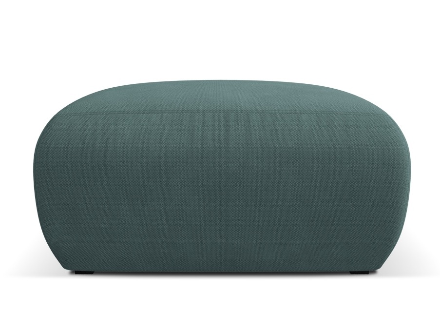 Pufs Romtoru 105 (Rebel 13)