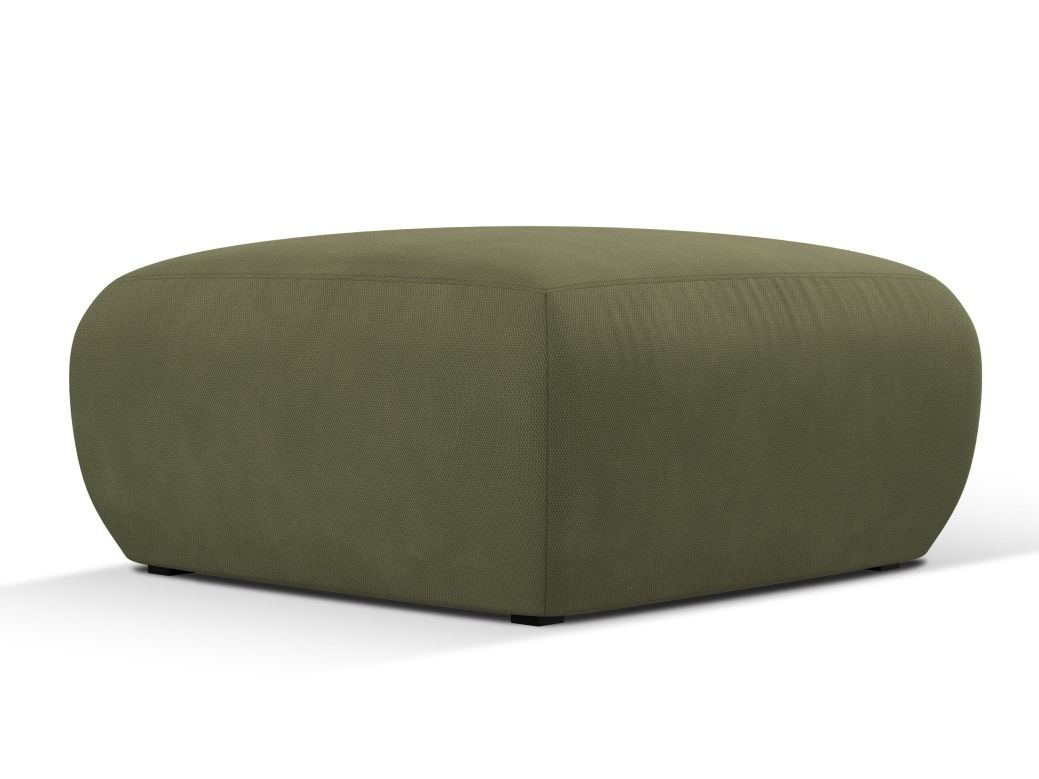 Pufs Romtoru 105 (Rebel 18)