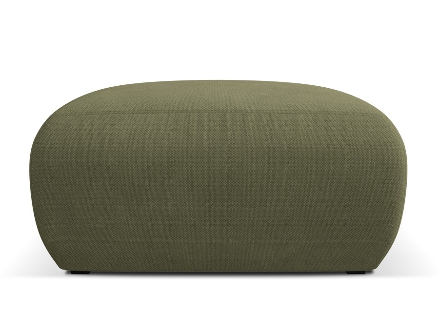 Pufs Romtoru 105 (Rebel 18)