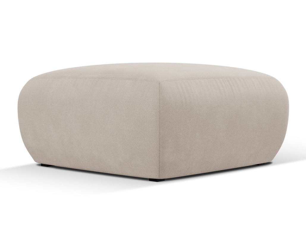 Pufs Romtoru 105 (Rebel 25)