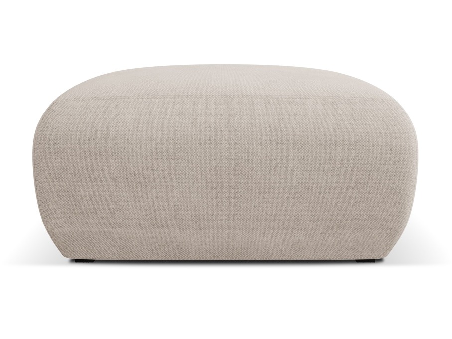 Pufs Romtoru 105 (Rebel 25)