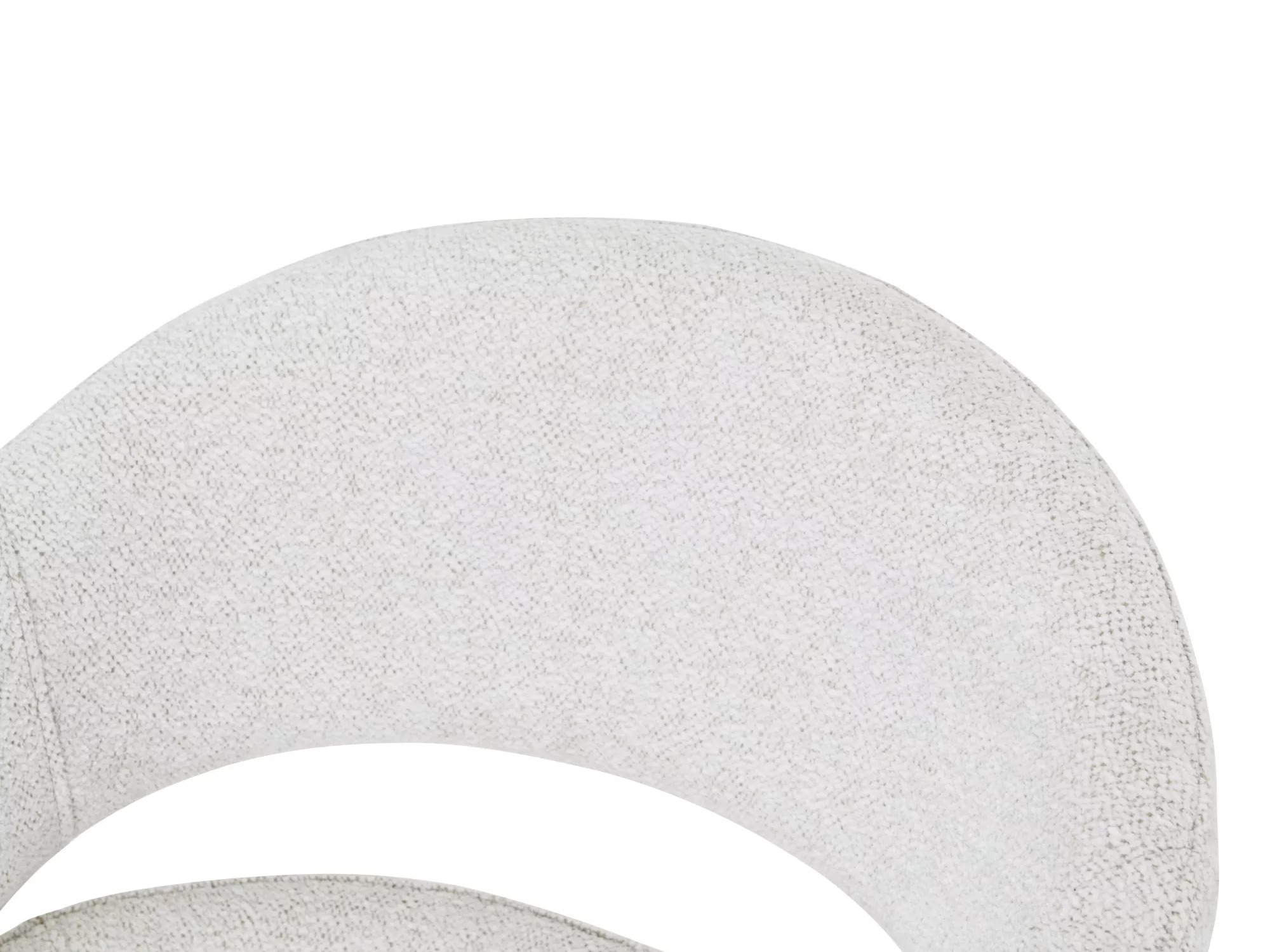 Стул Detroit 865 (Белый)