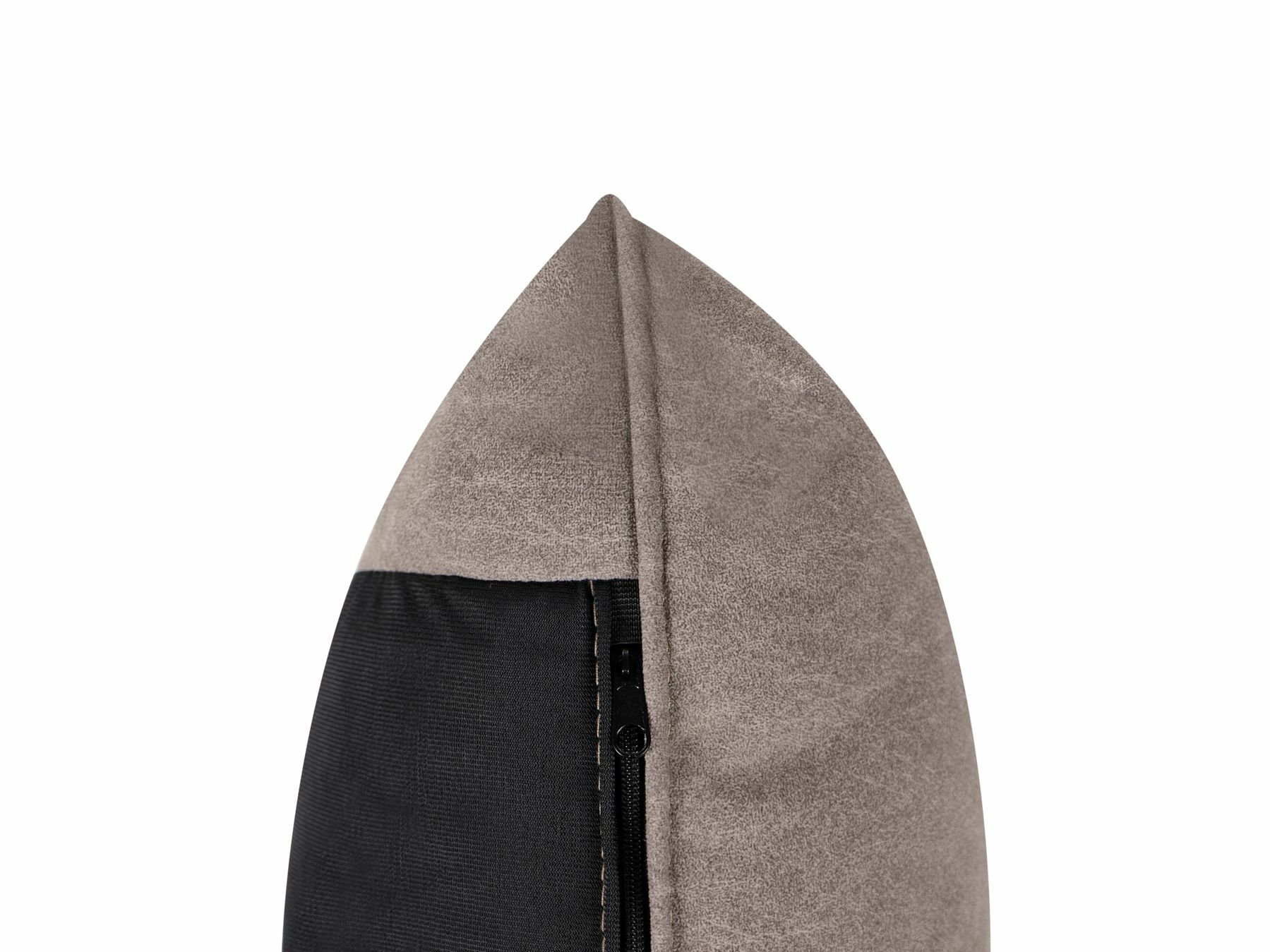 Угловой диван Berwyn 1395 (Taupe)