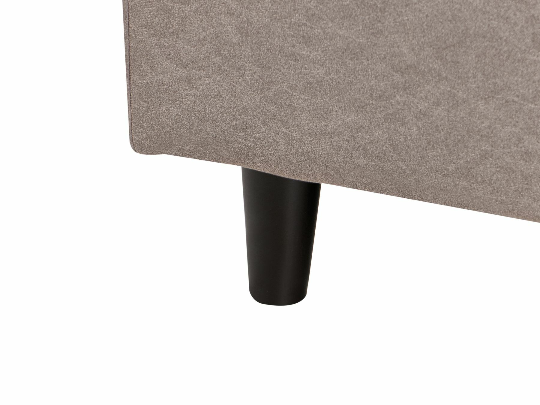 Угловой диван Berwyn 1395 (Taupe)