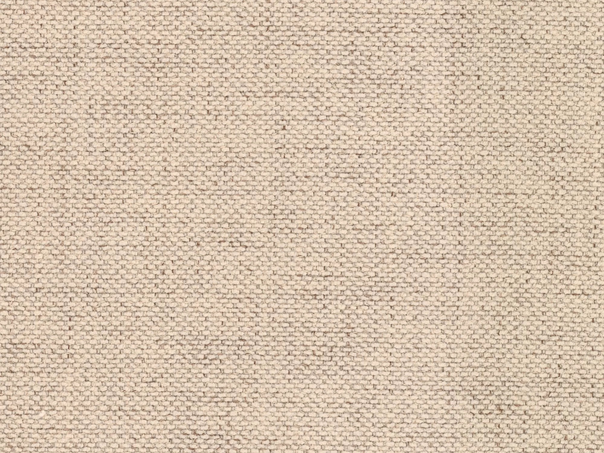 Kontinentālā gulta Martinez 122 (Moly 03)