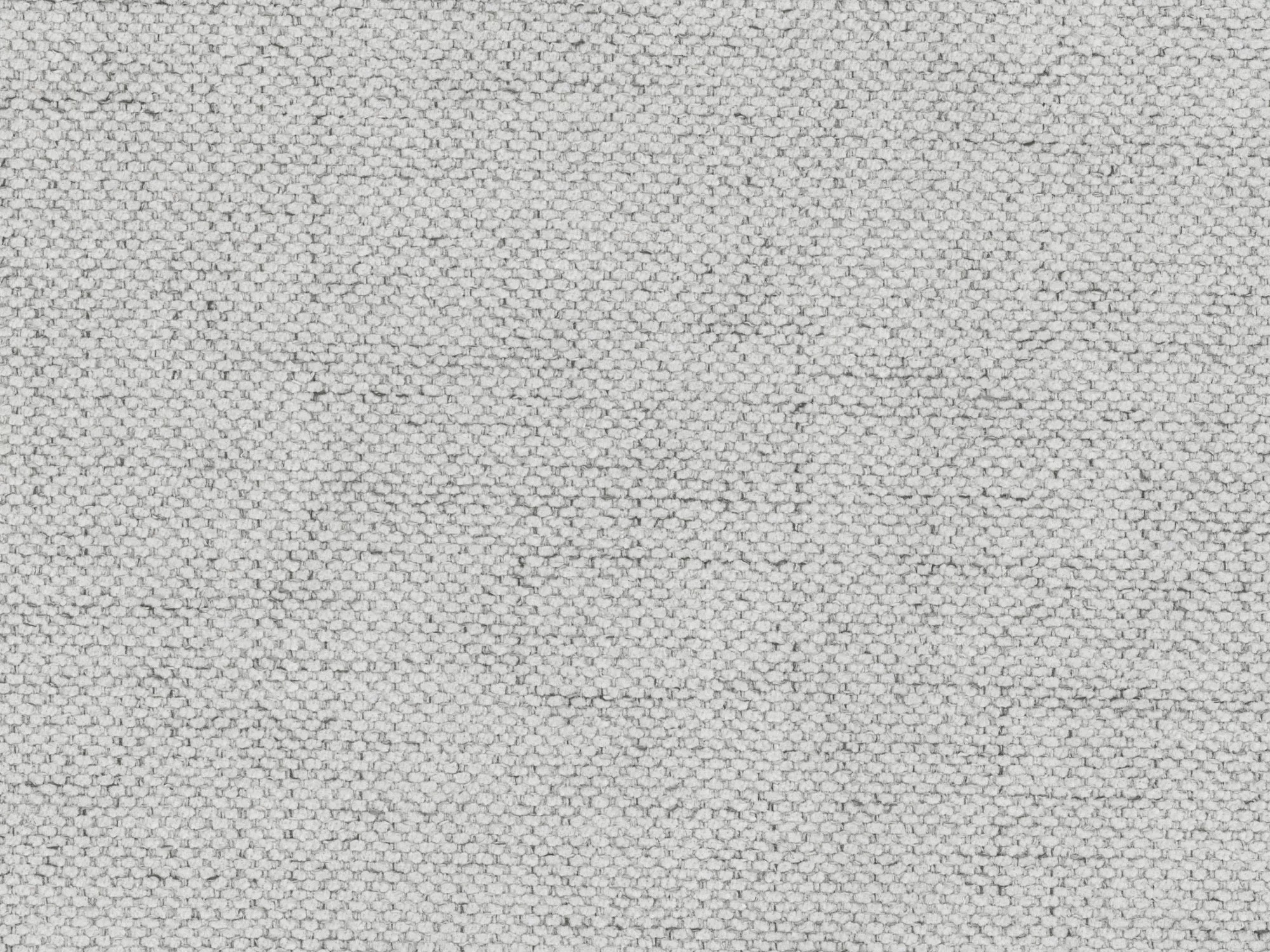 Kontinentālā gulta Martinez 122 (Moly 70)