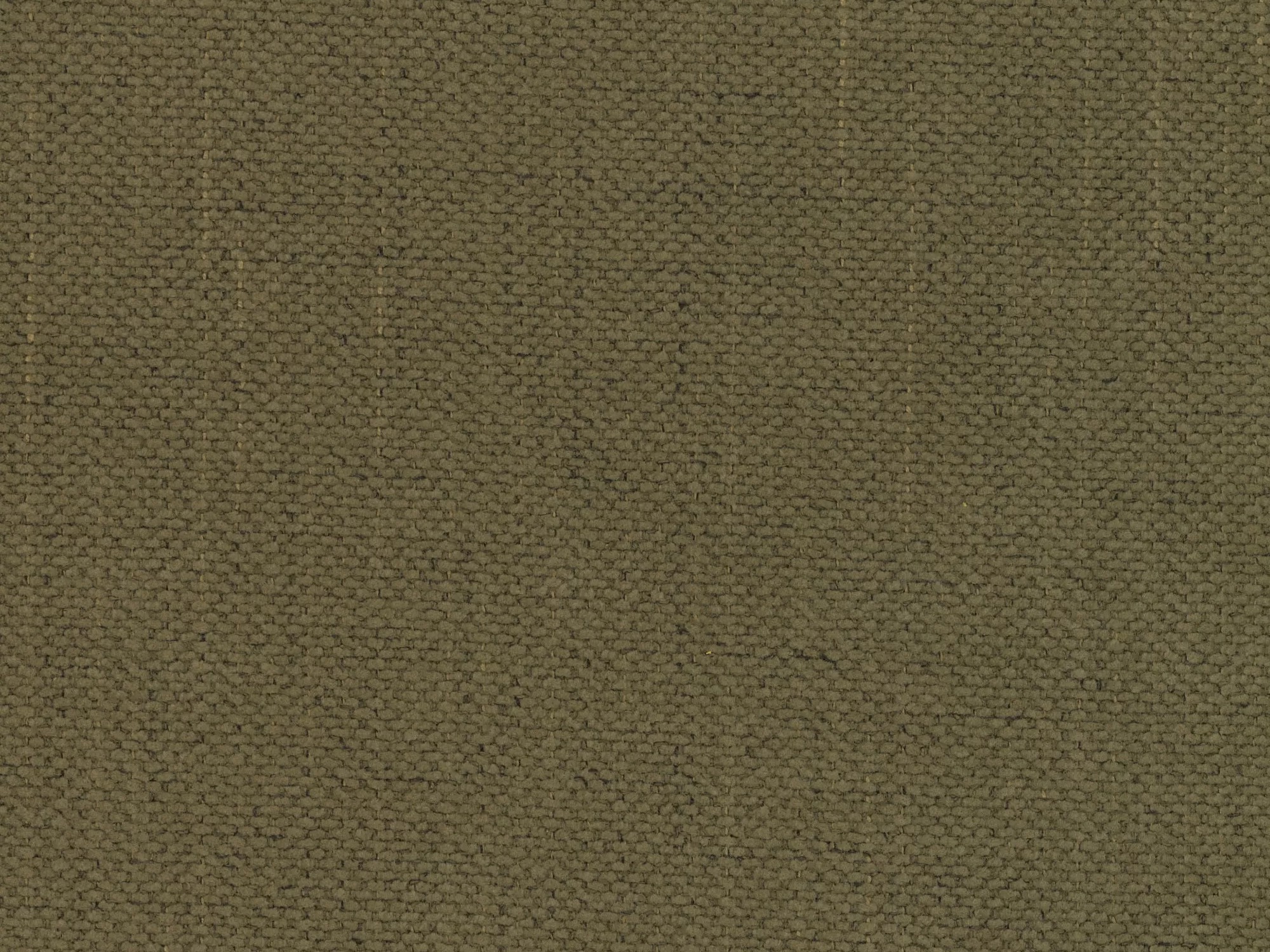 Континентальная кровать Martinez 122 (Moly 38)