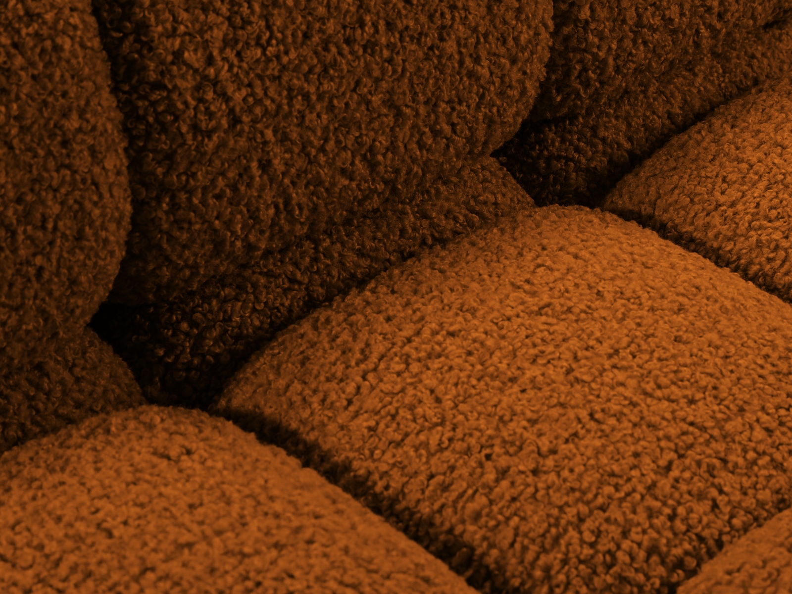 Кресло Caltenu 101 (Rolf 10)