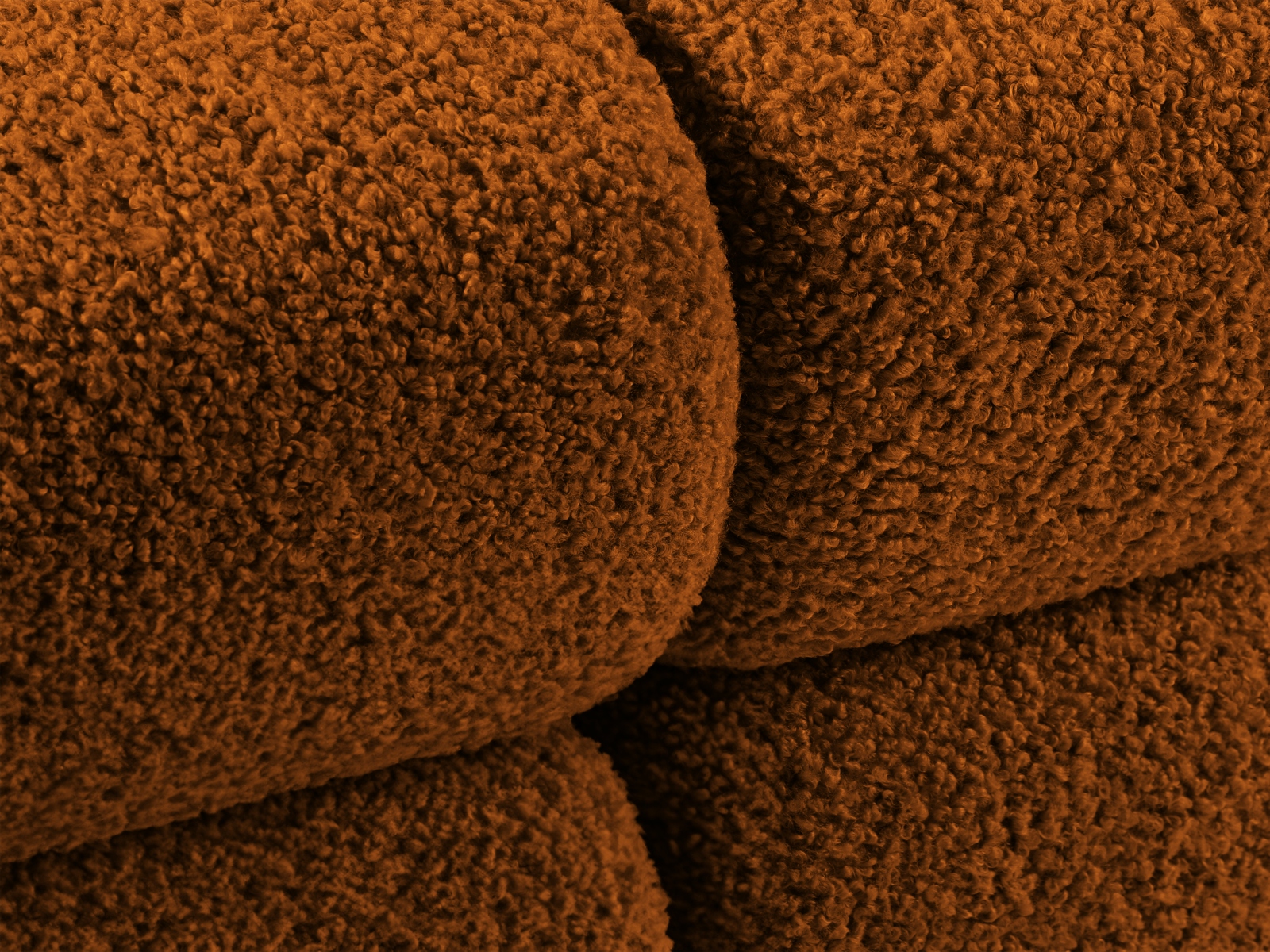 Кресло Caltenu 101 (Rolf 10)