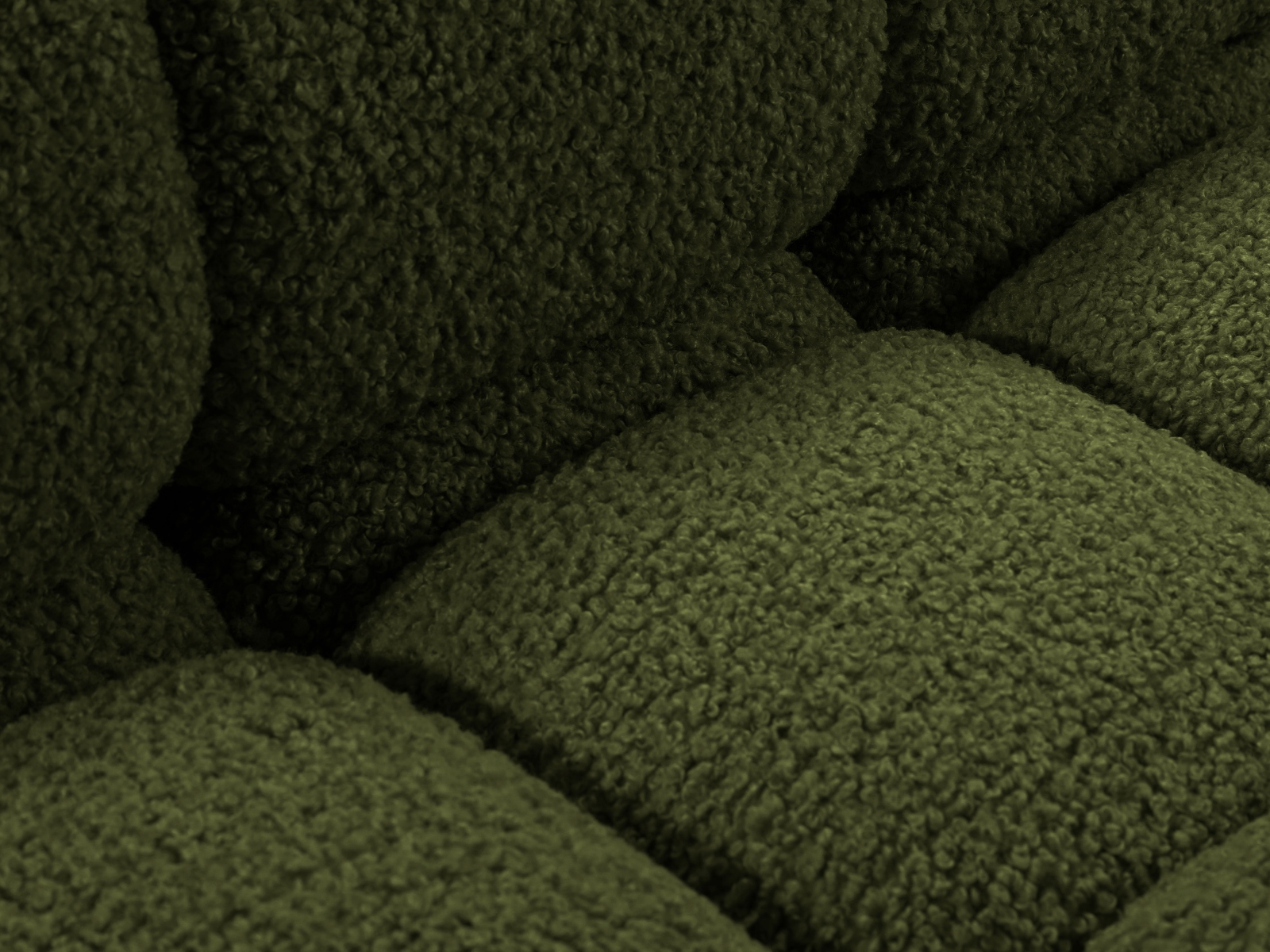 Кресло Caltenu 101 (Rolf 14)