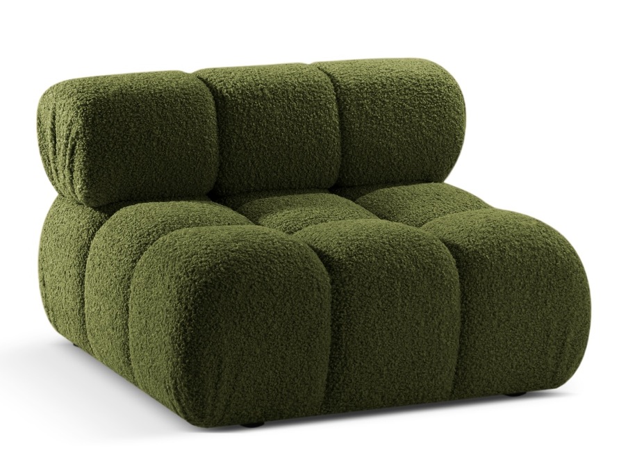 Кресло Caltenu 101 (Rolf 14)