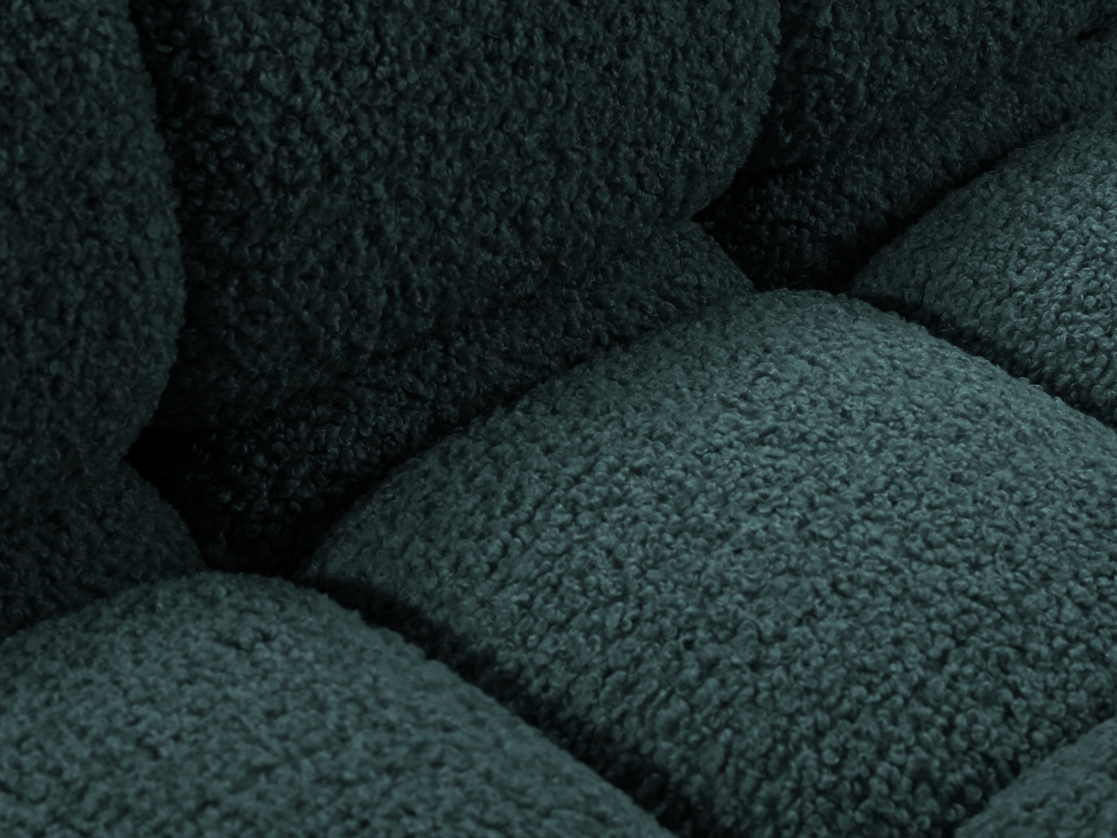 Кресло Caltenu 101 (Rolf 17)