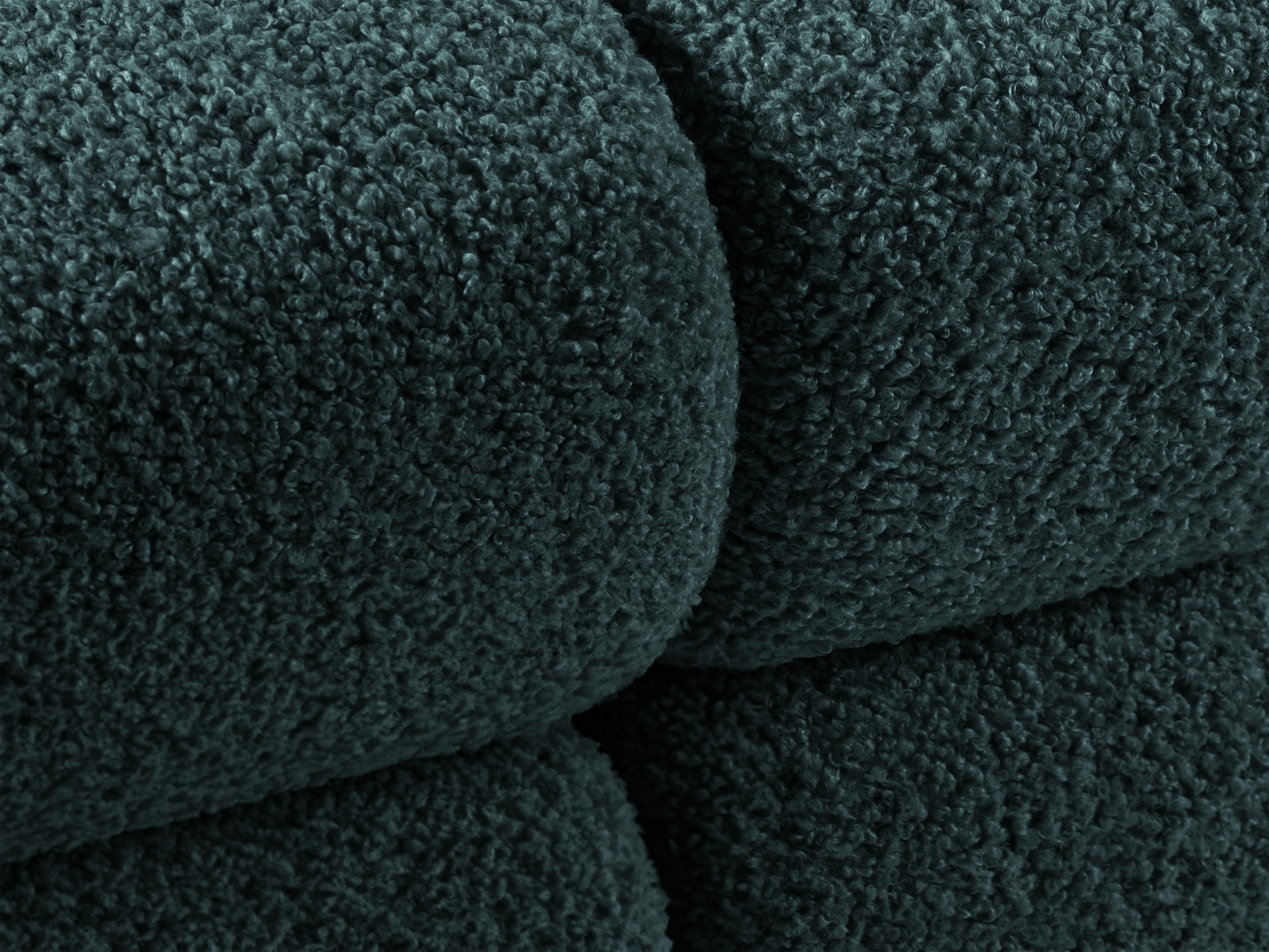 Кресло Caltenu 101 (Rolf 17)