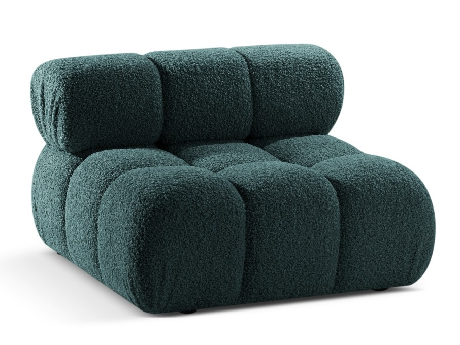 Кресло Caltenu 101 (Rolf 17)