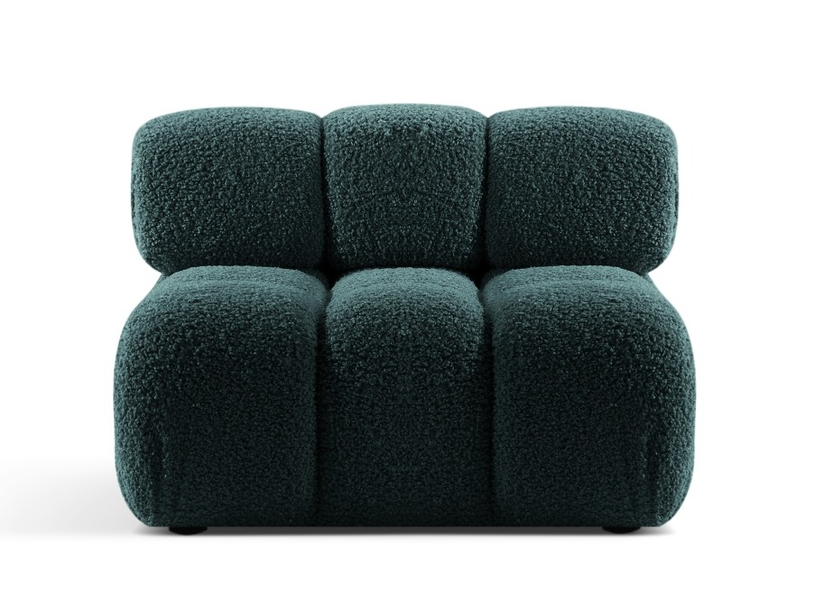 Кресло Caltenu 101 (Rolf 17)