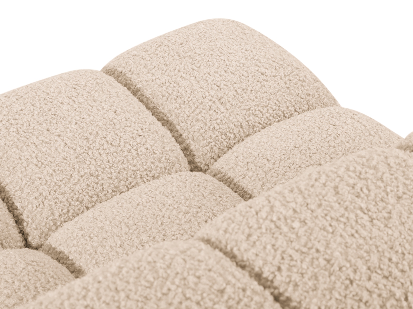 Кресло Caltenu 101 (Rolf 2)