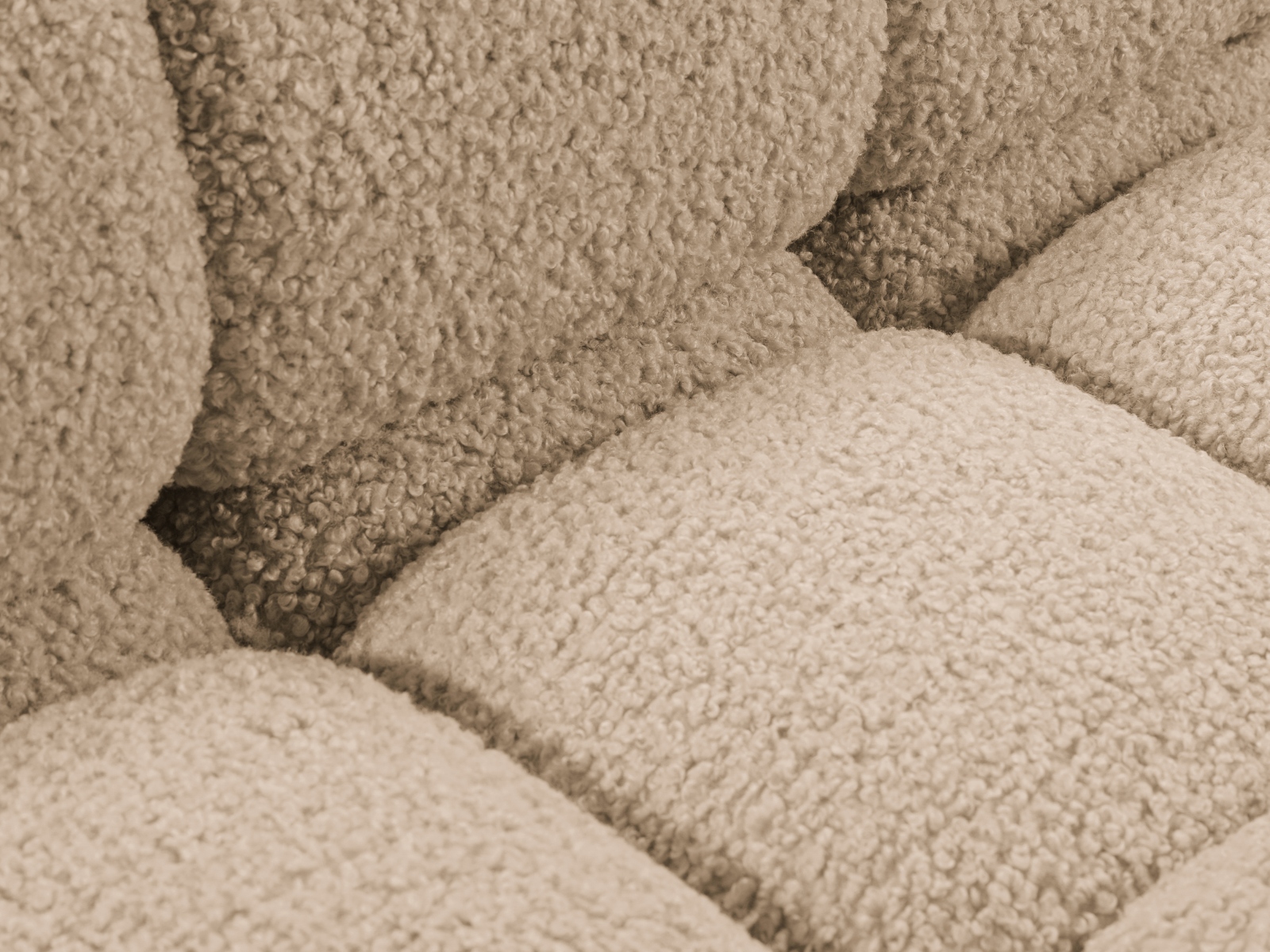 Кресло Caltenu 101 (Rolf 2)