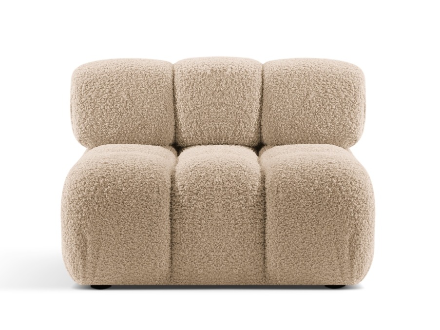 Кресло Caltenu 101 (Rolf 2)