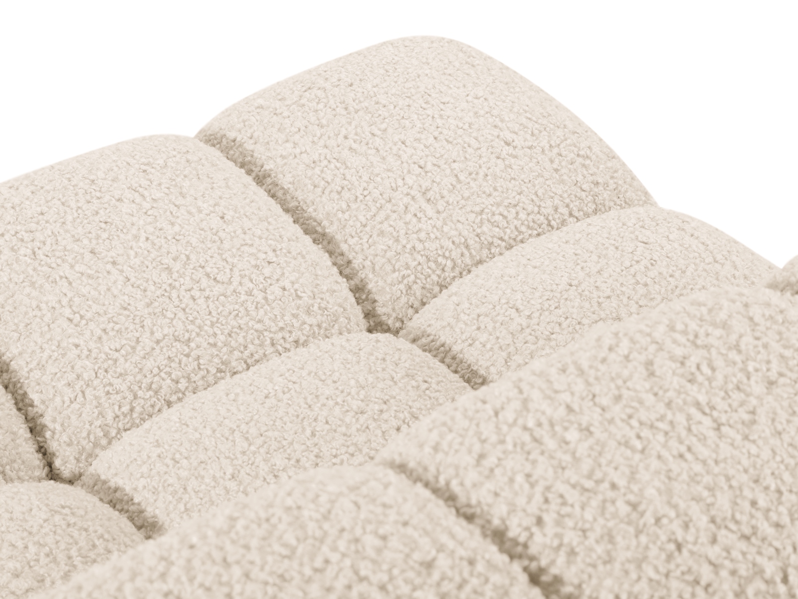 Кресло Caltenu 101 (Rolf 3)