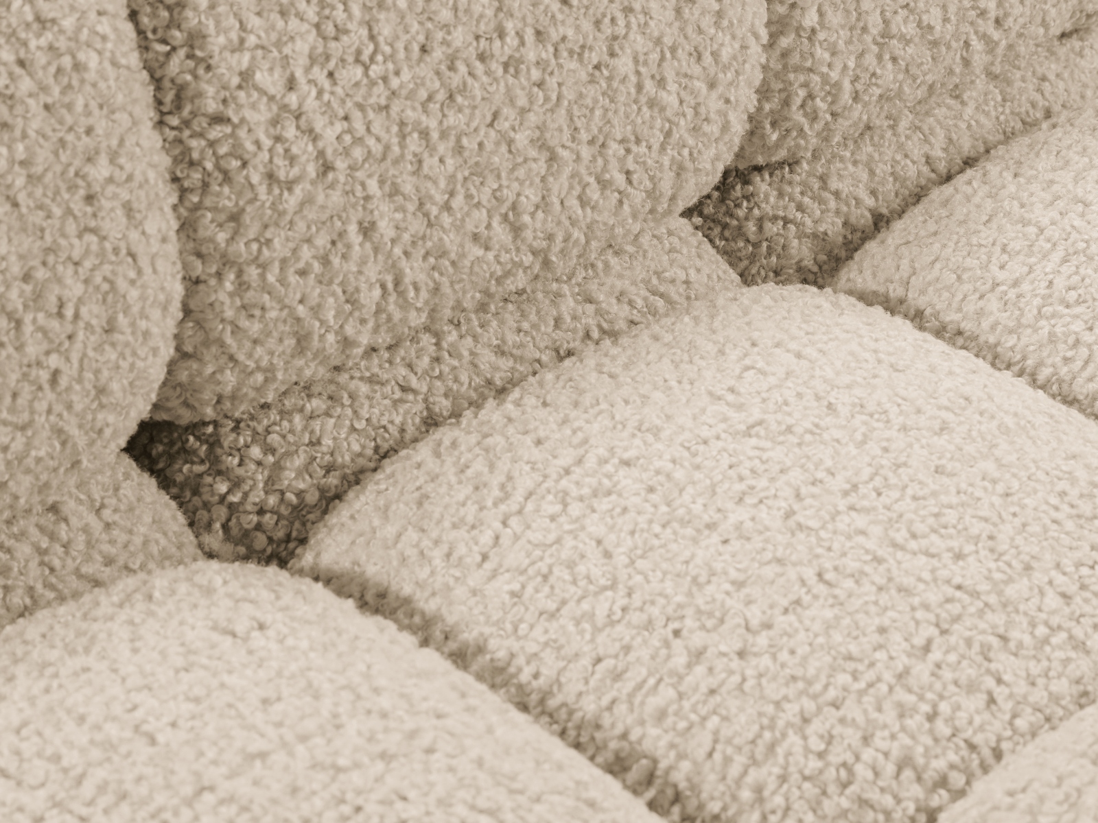 Кресло Caltenu 101 (Rolf 3)