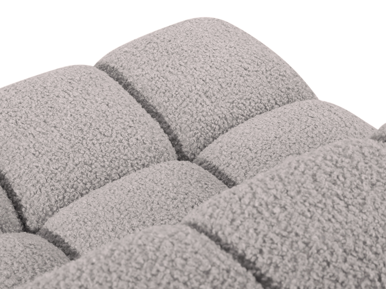 Кресло Caltenu 101 (Rolf 6)