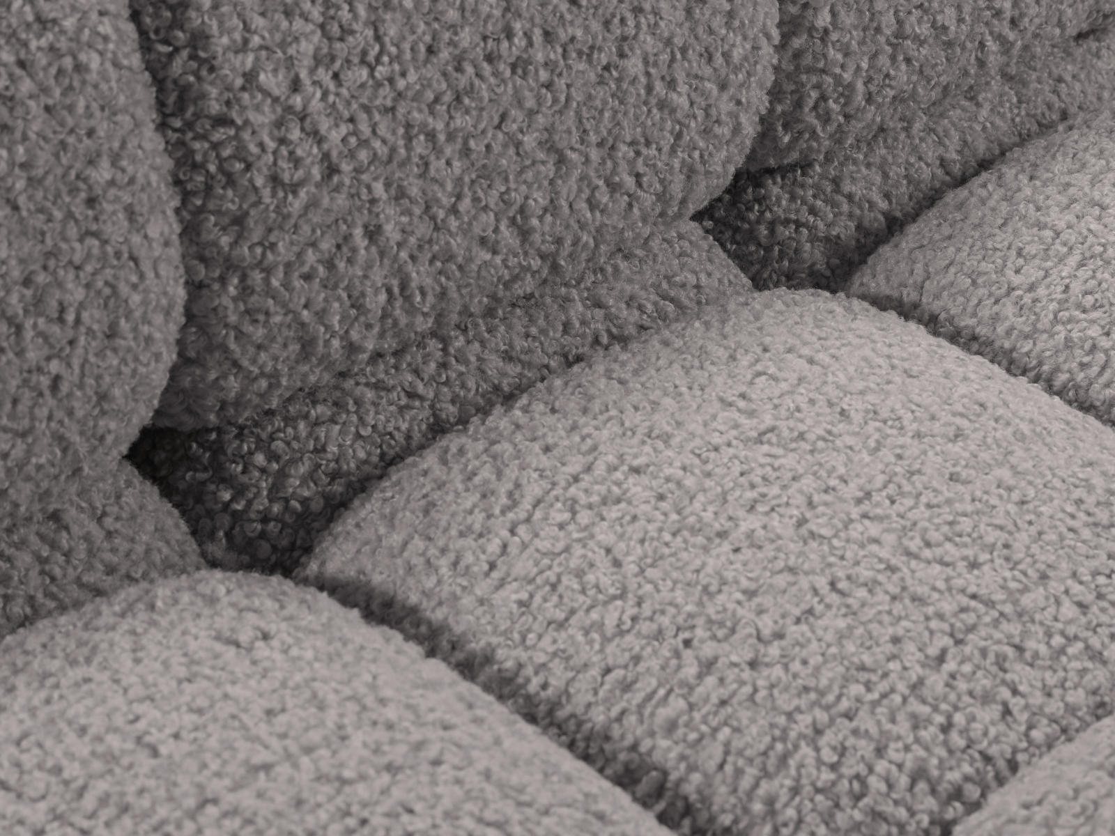 Кресло Caltenu 101 (Rolf 6)