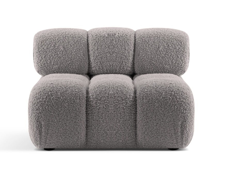 Кресло Caltenu 101 (Rolf 6)