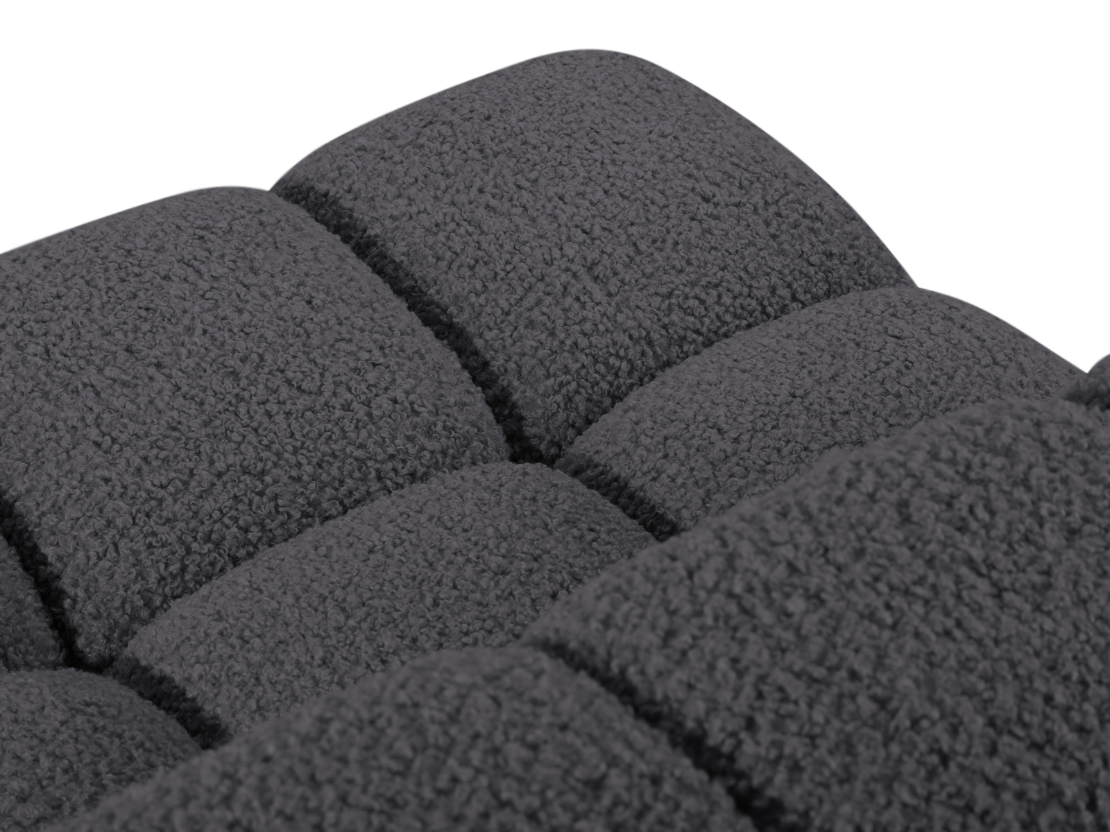 Кресло Caltenu 101 (Rolf 8)