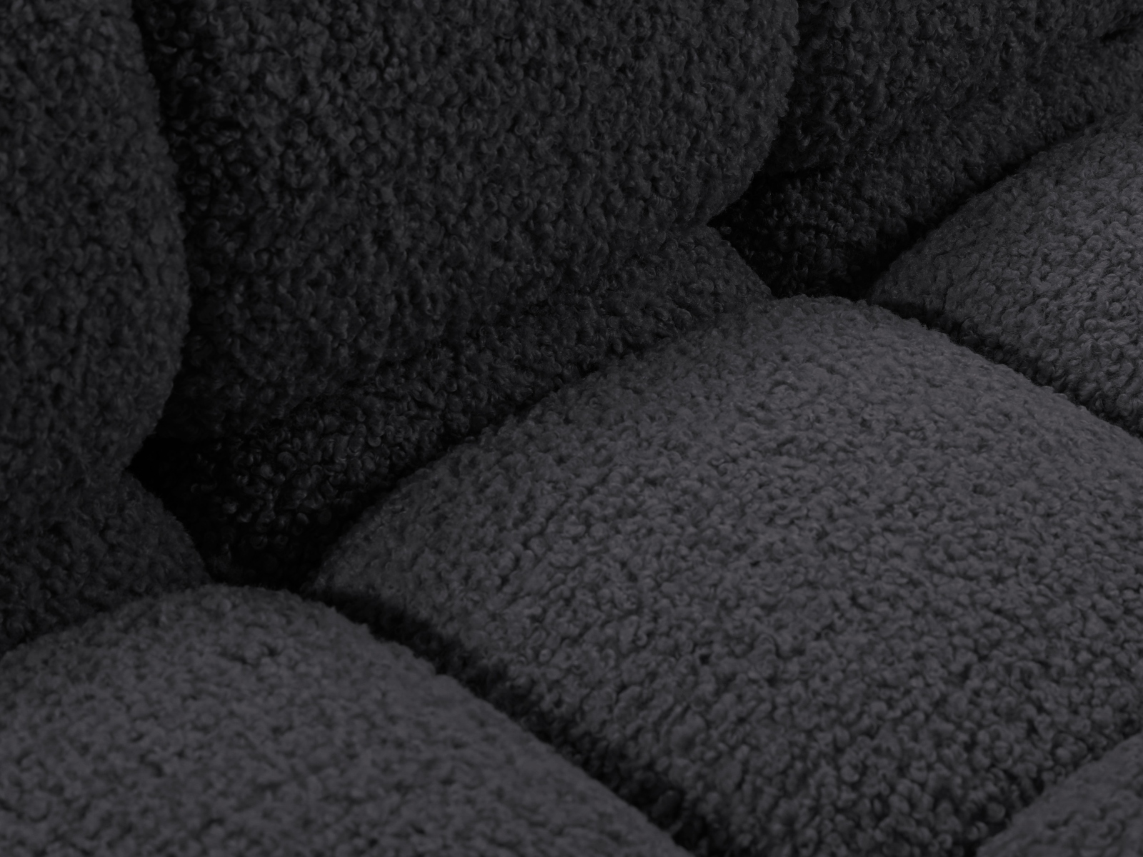 Кресло Caltenu 101 (Rolf 8)