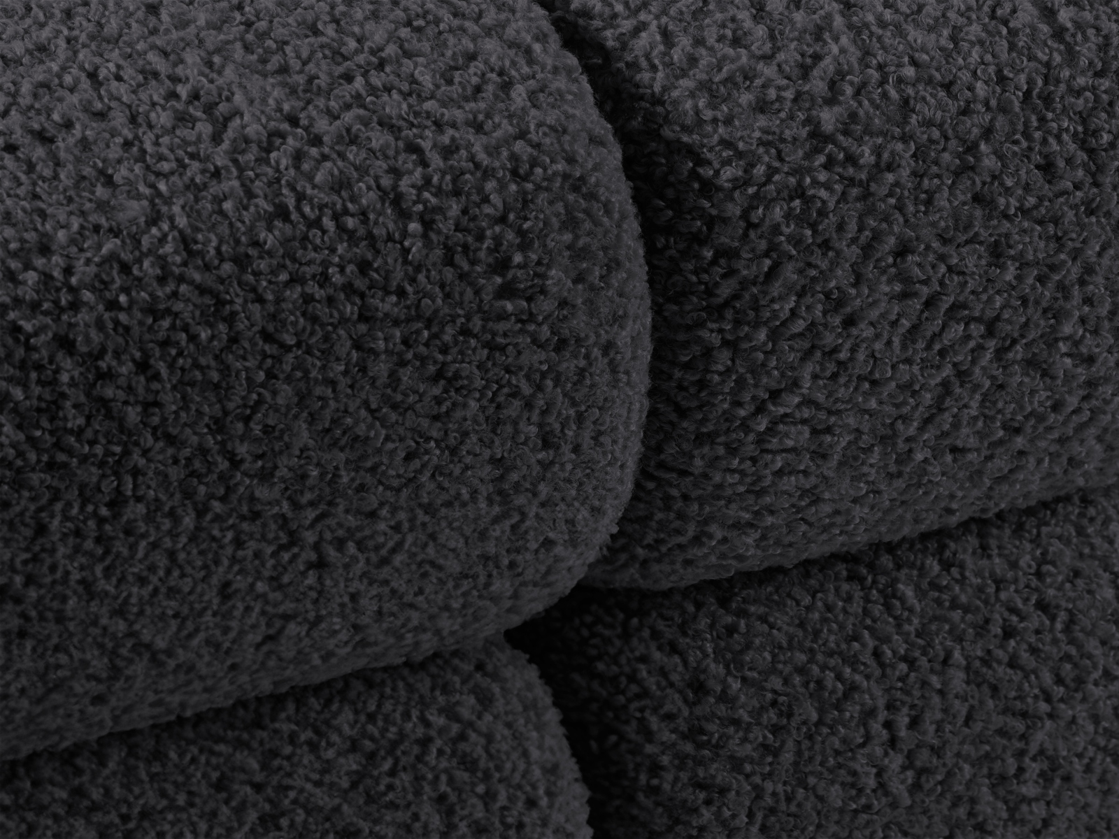 Кресло Caltenu 101 (Rolf 8)