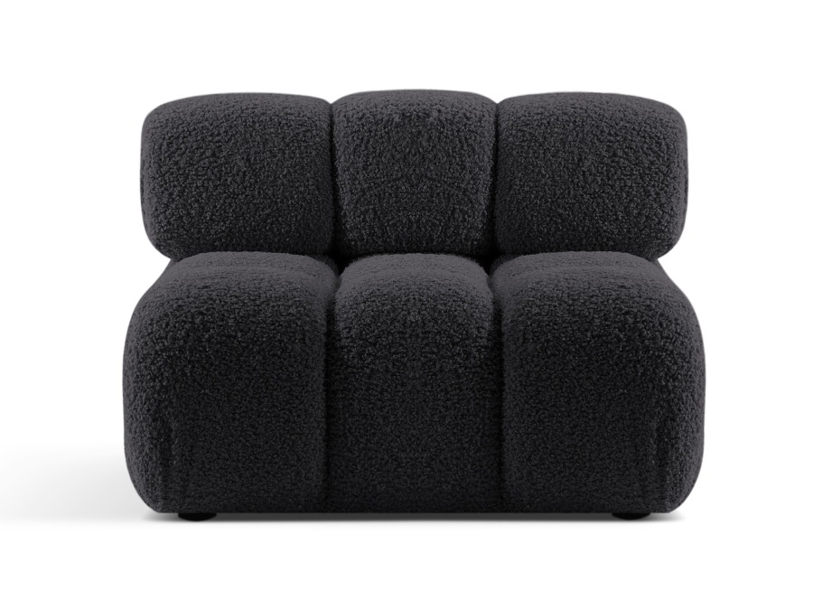 Кресло Caltenu 101 (Rolf 8)