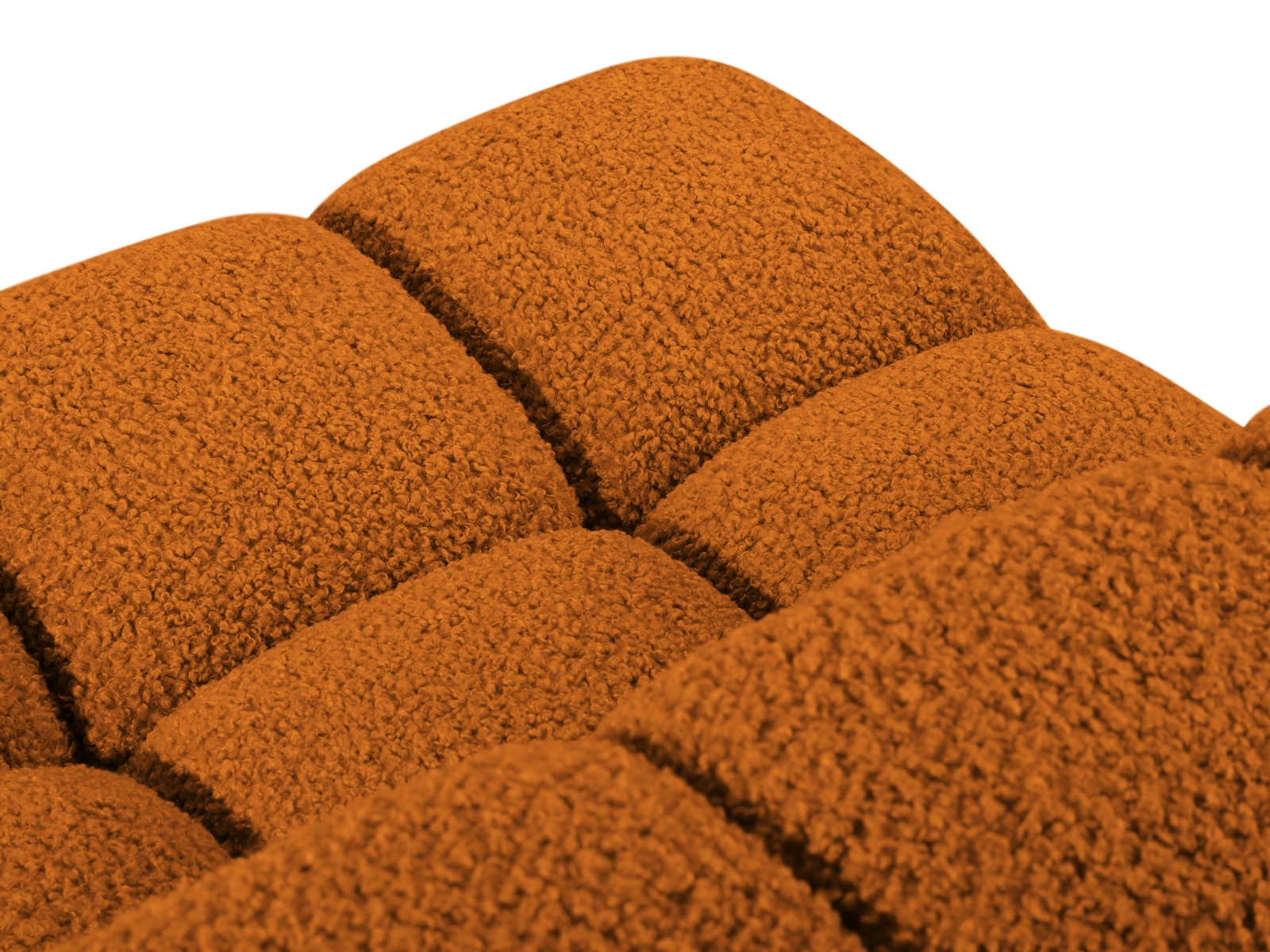 Krēsls Caltenu 101 (Rolf 10)