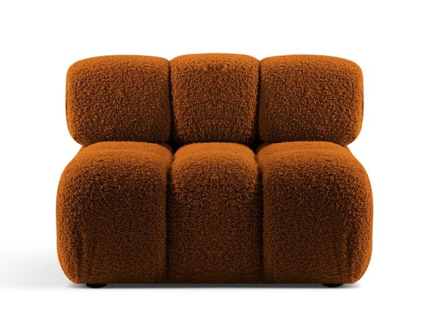 Krēsls Caltenu 101 (Rolf 10)