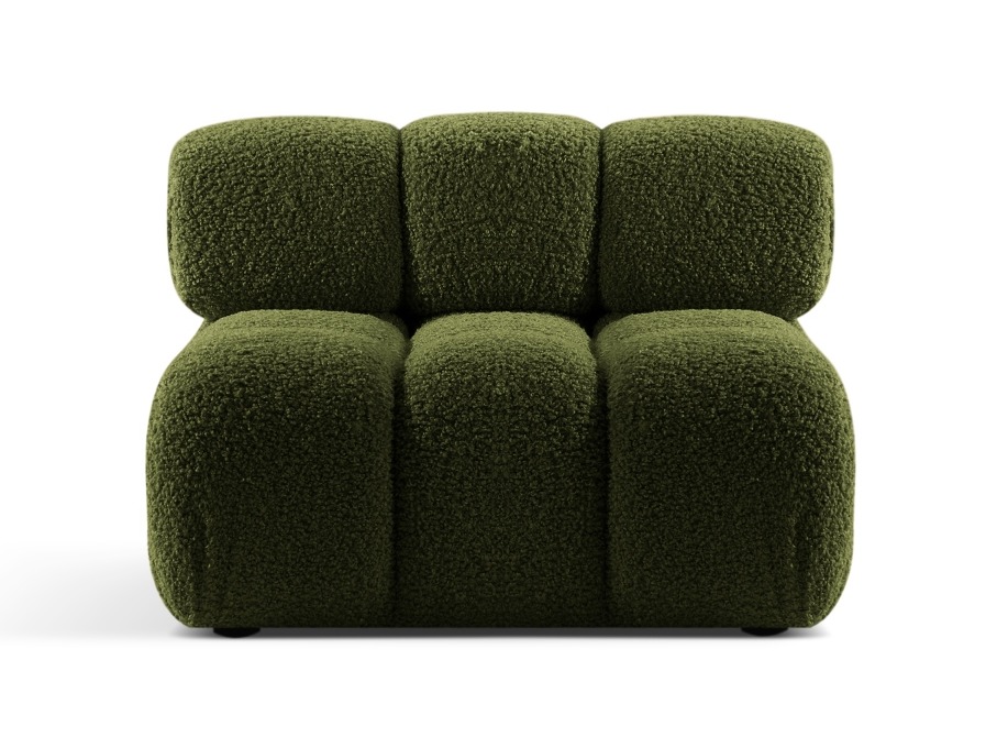 Krēsls Caltenu 101 (Rolf 14)