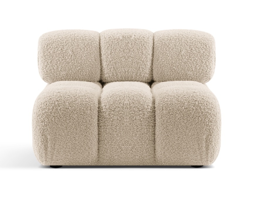 Krēsls Caltenu 101 (Rolf 3)