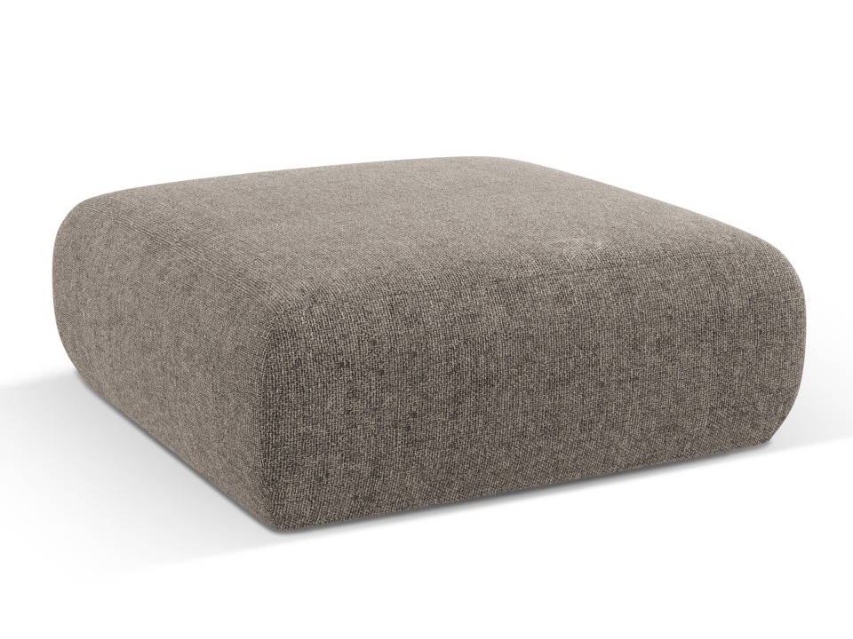 Mīkstais sols Romtoru 106 (Haga 16)