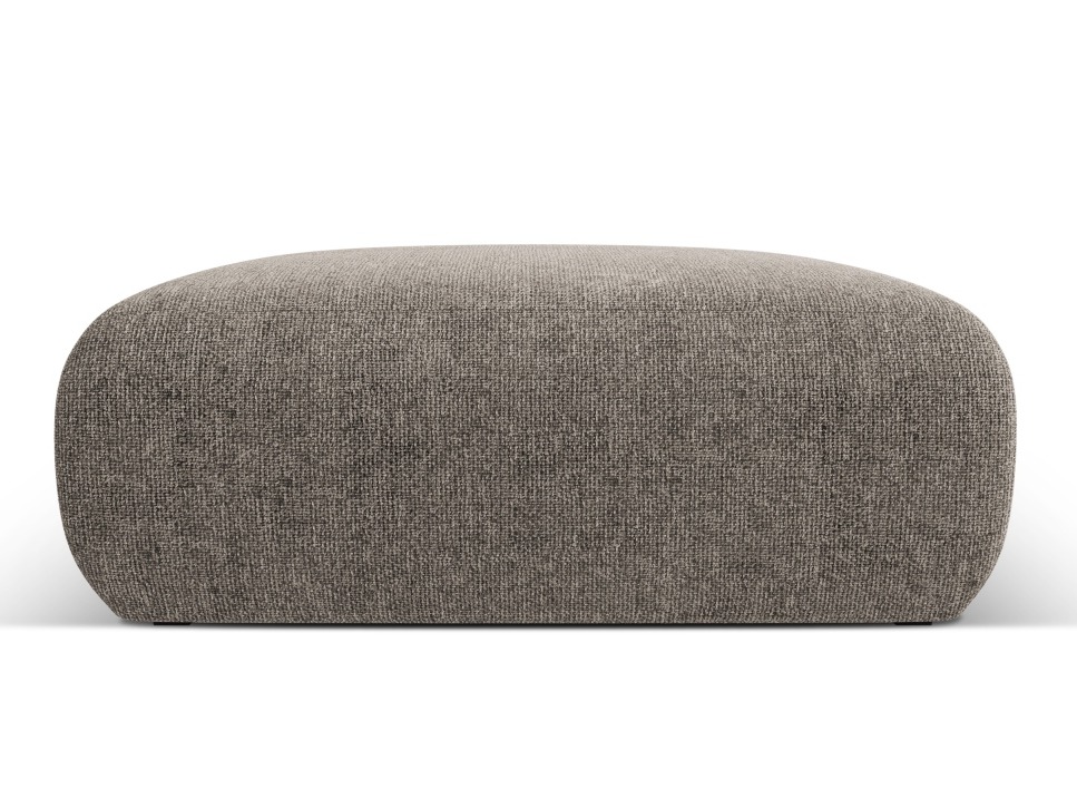 Mīkstais sols Romtoru 106 (Haga 16)