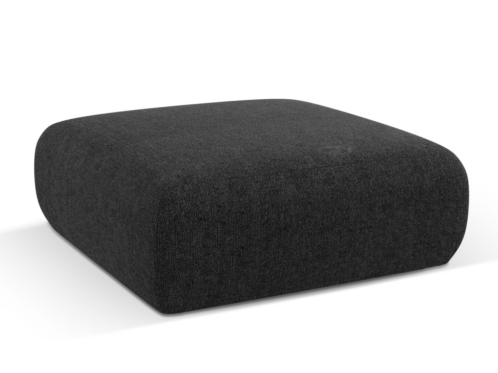 Mīkstais sols Romtoru 106 (Haga 19)