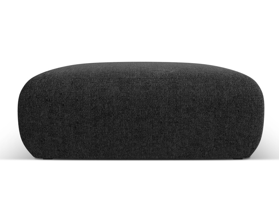 Mīkstais sols Romtoru 106 (Haga 19)