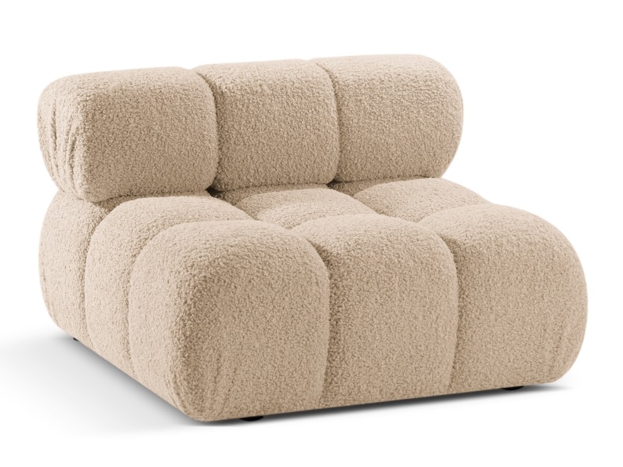 Moduļu atpūtas krēsls Caltenu 101 (Rolf 02)