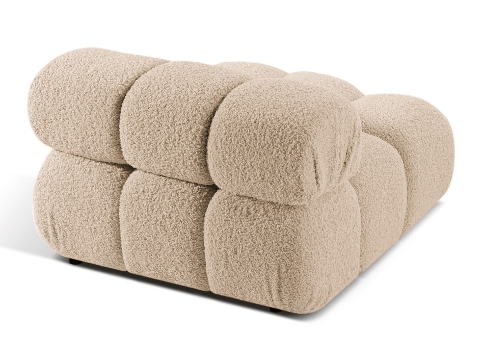 Moduļu atpūtas krēsls Caltenu 101 (Rolf 02)