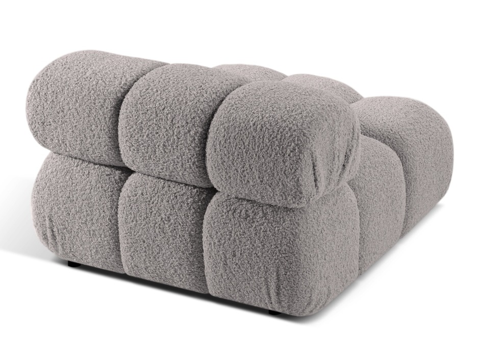 Moduļu atpūtas krēsls Caltenu 101 (Rolf 06)