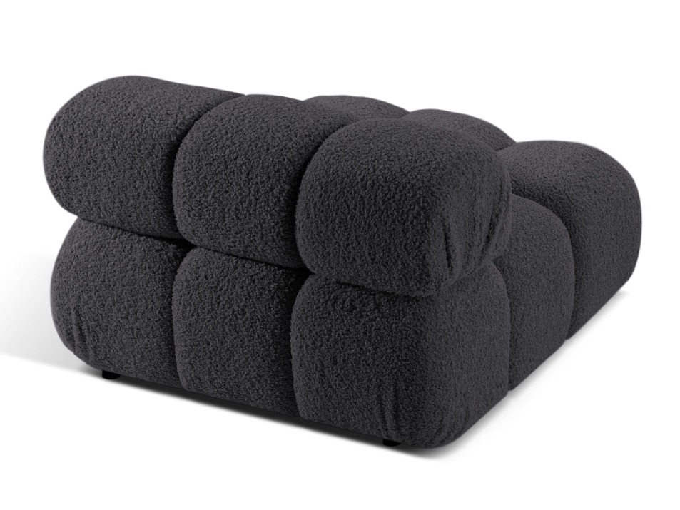 Moduļu atpūtas krēsls Caltenu 101 (Rolf 08)
