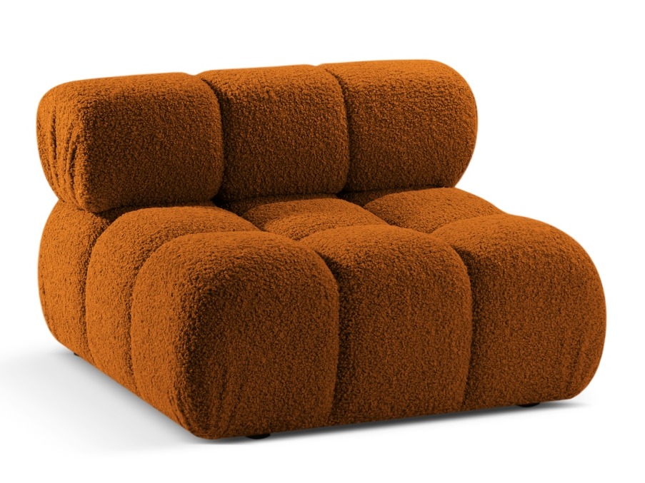 Moduļu atpūtas krēsls Caltenu 101 (Rolf 10)