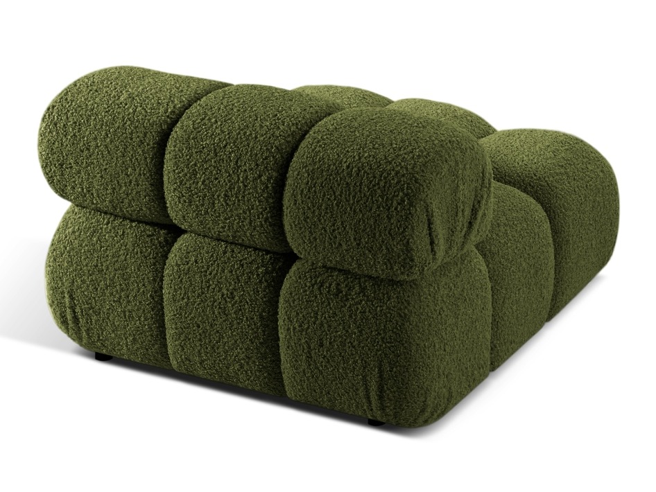 Moduļu atpūtas krēsls Caltenu 101 (Rolf 14)
