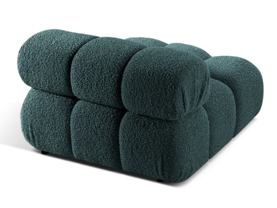 Moduļu atpūtas krēsls Caltenu 101 (Rolf 17)