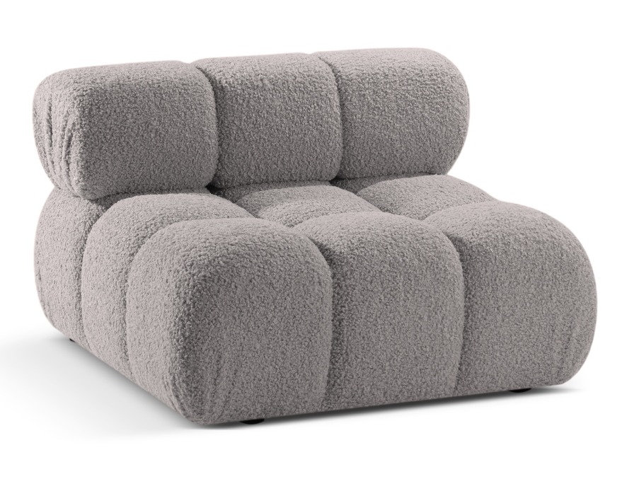 Moduļu krēsls Caltenu 101 (Rolf 6)