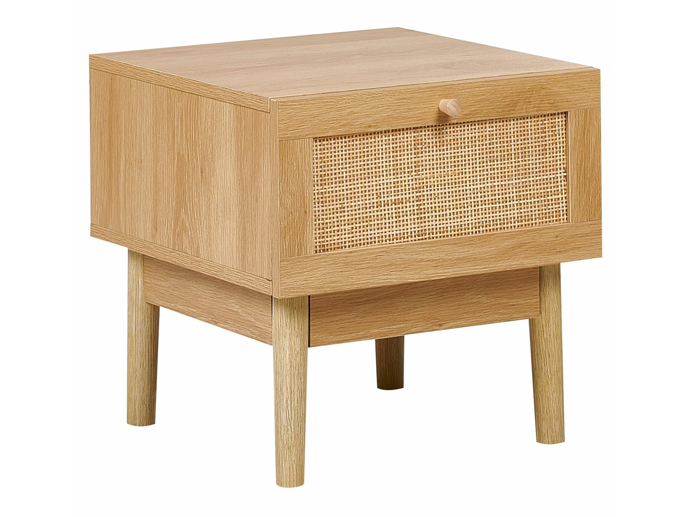 Naktsgaldiņš Berwyn 2660