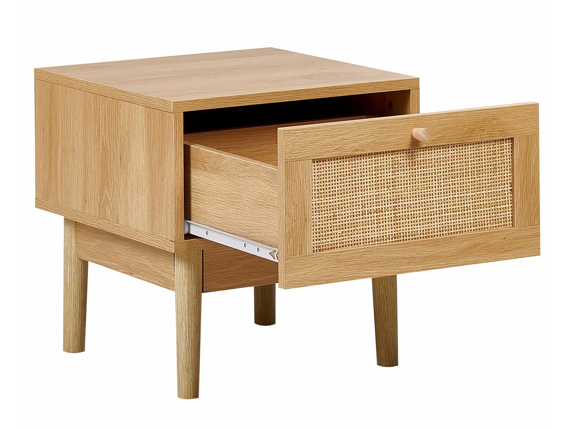 Naktsgaldiņš Berwyn 2660