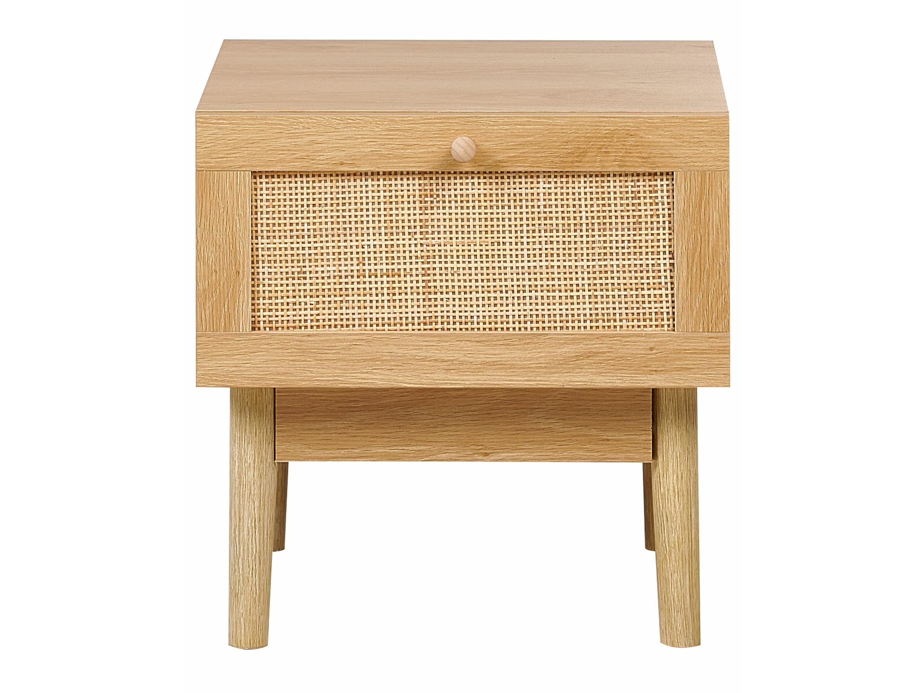 Naktsgaldiņš Berwyn 2660